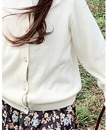 GU | カーディガン/ボレロ