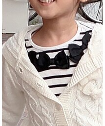 ピューピルハウス | Tシャツ/カットソー