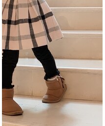 UNIQLO | レギンス/スパッツ