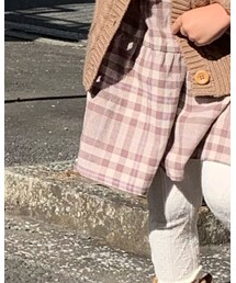 SM2 | ワンピース