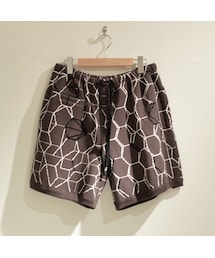 FACETASM | FACETASM / GEOMETRICAL SHORTS(その他パンツ)