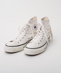 FACETASM | FACETASM×CONVERSE ALL STAR(スニーカー)