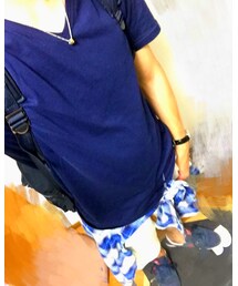 grn | その他パンツ