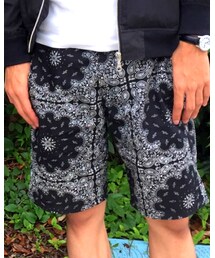 WEGO | その他パンツ