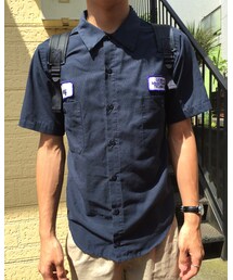 no brand | シャツ/ブラウス