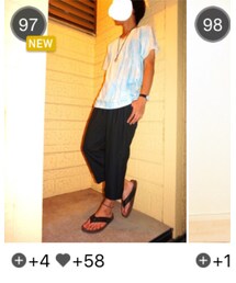 ランキング | その他