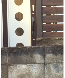 GU | シャツ/ブラウス