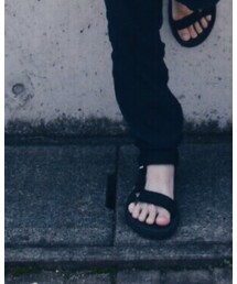 Teva | サンダル