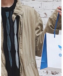 POLO RALPH LAUREN | その他アウター