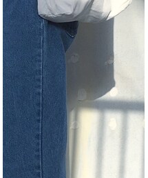 POLO RALPH LAUREN | ポロシャツ