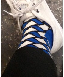 Happy Socks | ソックス/靴下