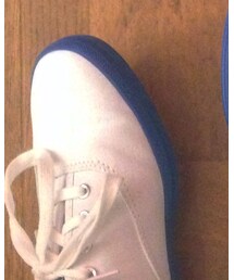 Keds | スニーカー