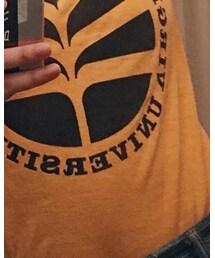 古著 | Tシャツ/カットソー