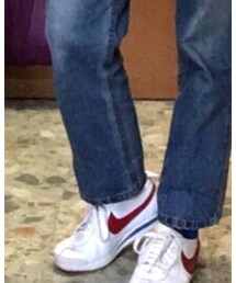 NIKE | スニーカー