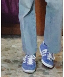 adidas | スニーカー