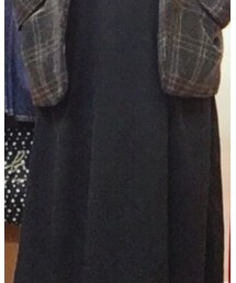 UNIQLO | スラックス