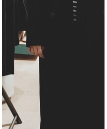 PULL&BEAR | ダウンジャケット/コート