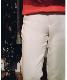 Gluck | スラックス