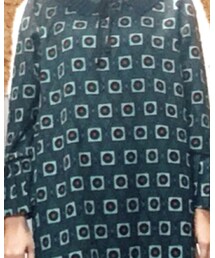 Gluck | スカート