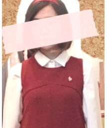 Gluck | シャツ/ブラウス