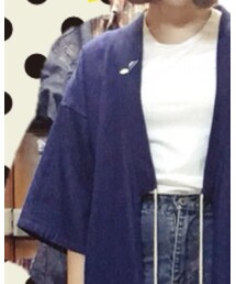 no brand | ジャケット/アウター