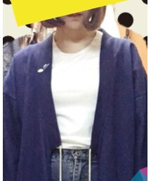 grana | Tシャツ/カットソー