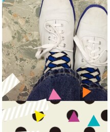 Happy Socks | ソックス/靴下