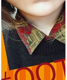 古著 | シャツ/ブラウス