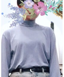 Gluck | トップス