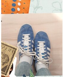 adidas Originals | スニーカー