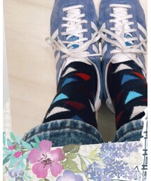 Happy Socks | ソックス/靴下
