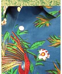 OBEY | シャツ/ブラウス