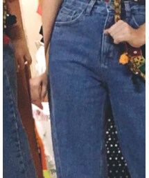 gluck | その他パンツ