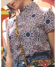 MONKI | トップス