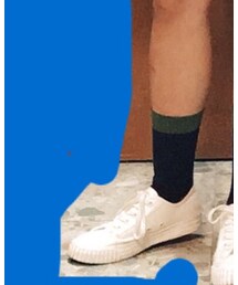bata | スニーカー