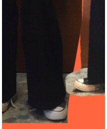 CONVERSE | スニーカー