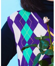 古著 | ニット/セーター