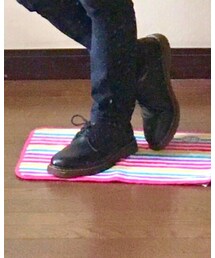 Dr. Martens | ドレスシューズ