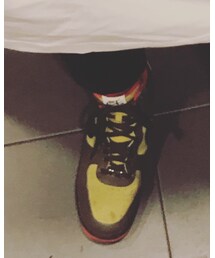 NIKE | スニーカー
