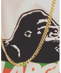 XLARGE | Tシャツ/カットソー