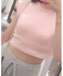 adidas | Tシャツ/カットソー