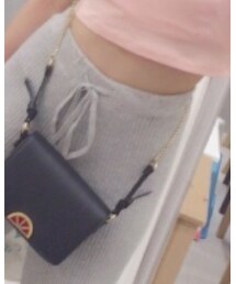 Kastane | その他パンツ