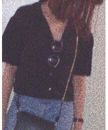 EMODA | サングラス