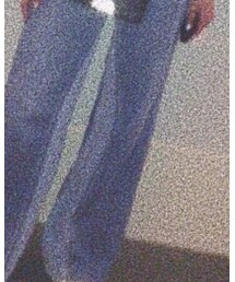 FOREVER 21 | デニムパンツ