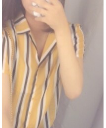 EMODA | シャツ/ブラウス