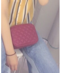 FOREVER 21 | ショルダーバッグ