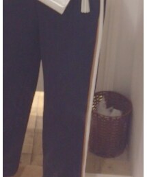 EMODA | スラックス