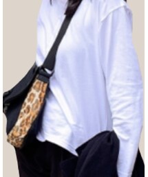 Ray BEAMS | Tシャツ/カットソー