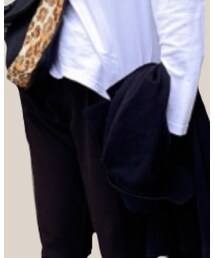 UNIQLO | ニット/セーター