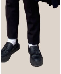 VANS | スリッポン